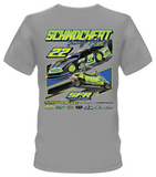 Schwochert Family Racing T-Shirt