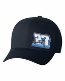 Sydney Hamlin FlexFit Hat
