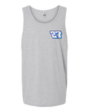 Sydney Hamlin Men's Tank Top