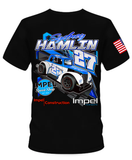 Sydney Hamlin T-Shirt