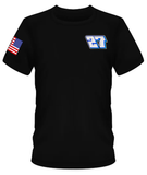 Sydney Hamlin T-Shirt