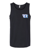 Sydney Hamlin Men's Tank Top