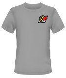 Super 4 Late Models T-Shirt