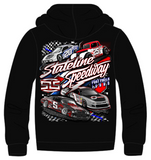 Stateline Speedway Sweatshirt