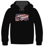Stateline Speedway Sweatshirt