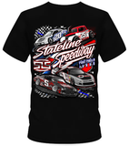 Stateline Speedway T-Shirt
