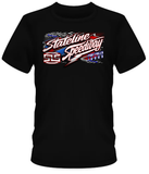 Stateline Speedway T-Shirt