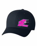 Shane Sawin FlexFit Hat