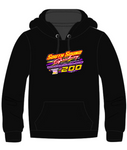 2024 South South Speedway 200 Sweatshirt