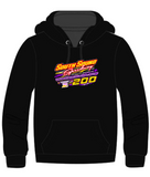 2024 South South Speedway 200 Sweatshirt