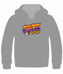 2024 South South Speedway 200 Sweatshirt