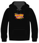 2024 South South Speedway Sweatshirt