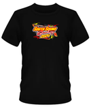 2024 South Sound Speedway T-Shirt