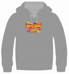 2024 South South Speedway Sweatshirt