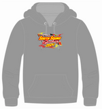 2024 South South Speedway Sweatshirt