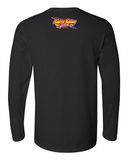 2025 South Sound Speedway Long Sleeve T-Shirt