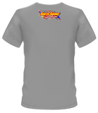 2025 South Sound Speedway T-Shirt