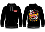 South Sound Speedway Legends Sweatshirt