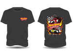 South Sound Speedway Legends T-Shirt