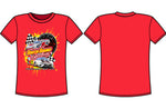 South Sound Speedway Youth T-Shirt