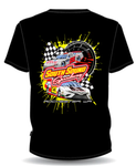 South Sound Speedway T-Shirt