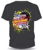 South Sound Speedway T-Shirt