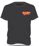 South Sound Speedway T-Shirt