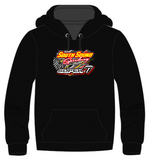 South Sound Speedway Super 7 Series Sweatshirt