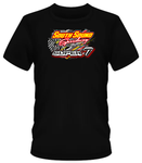 South Sound Speedway Super 7 Series T-Shirt