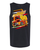 Scott Graf Men's Tank Top