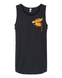 Scott Graf Men's Tank Top