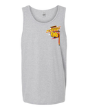 Scott Graf Men's Tank Top