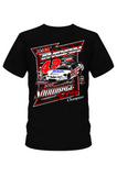 Derek Thorn T-Shirt- 2022 Snowball Derby