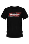 Derek Thorn T-Shirt- 2022 Snowball Derby