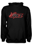 Kole Raz Sweatshirt