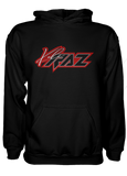 Kole Raz Sweatshirt