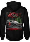 Kole Raz Sweatshirt