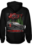 Kole Raz Sweatshirt