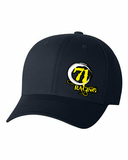 Tony Berry FlexFit Hat