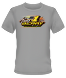 Tony Berry T-Shirt
