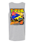 Tim Ward Men's Tank Top