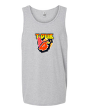 Tim Ward Men's Tank Top