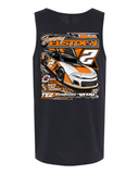 Tommy Elstoen 2025 Men's Tank Top