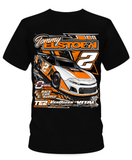 Tommy Elstoen 2025 T-Shirt