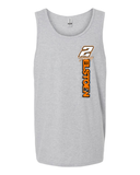 Tommy Elstoen 2025 Men's Tank Top