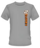 Tommy Elstoen 2025 T-Shirt