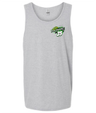 Tom Howe Men's Tank Tops