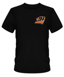 Tristan Swanson T-Shirt