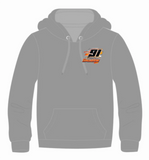 Tristan Swanson Sweatshirt