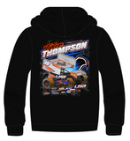2026 Tyler Thompson Sweatshirt
